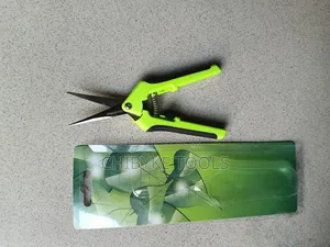Quality Pruning Shears