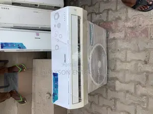 Hisense 1hp Split Unit Air Conditioner