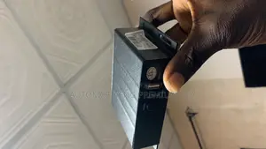 Speed Limiter With Installation
