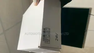 GPS Device Original Speed Limiter Tracker Device