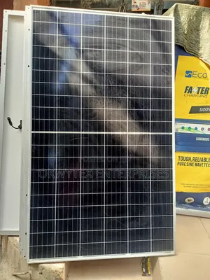 450watts Jinko Mono Crystalline Solar Panels