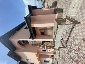 Studio Apartment in Olokonla Estate for rent