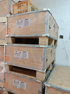 10kwh 48v Felicity Lithium Battery