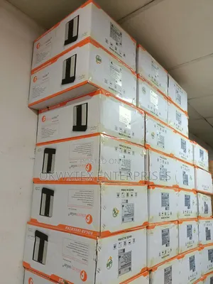 3kva Ivem Felicity Hybrid Inverter Pure Sine Wave