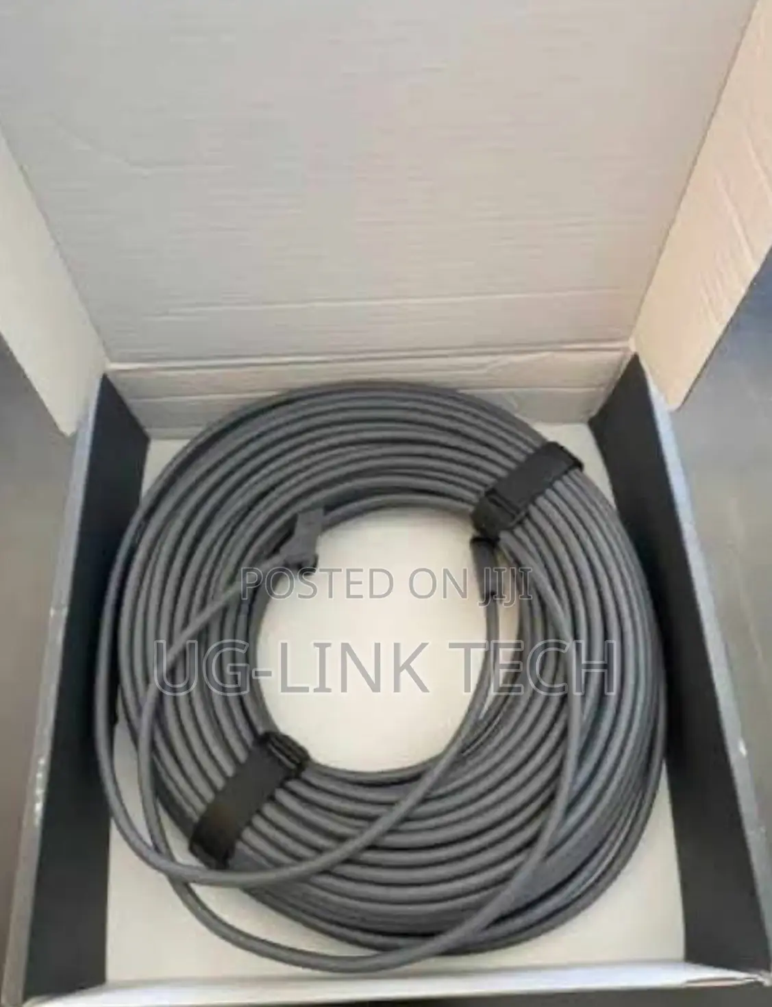 Starlink 150ft Cable