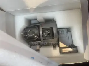 8mp Solar Dual Camera PTZ