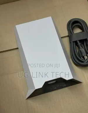 Starlink Mesh Router
