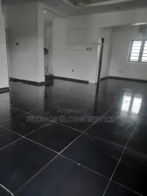 Post Construction Cleaning With Fumigation