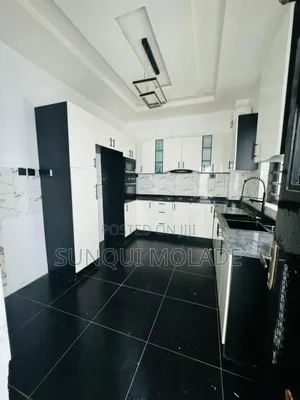 4bdrm Duplex in Labak Estate, Oko-Oba for sale