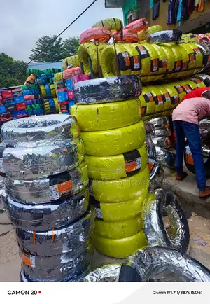Austone, Joyroad,Roadx, Rockblead,Trazona