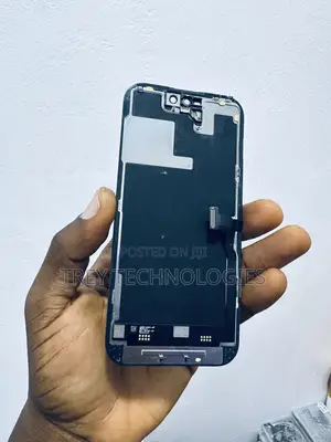 iPhone 14 Pro Orginal Follow Come Screen Free Fixing