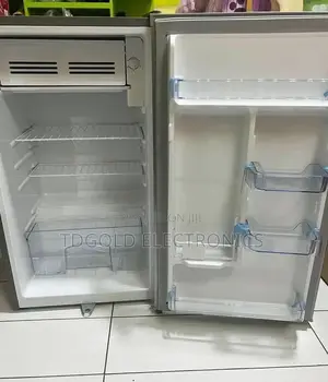 Skyrun 90l Refigerator Fast Cooling
