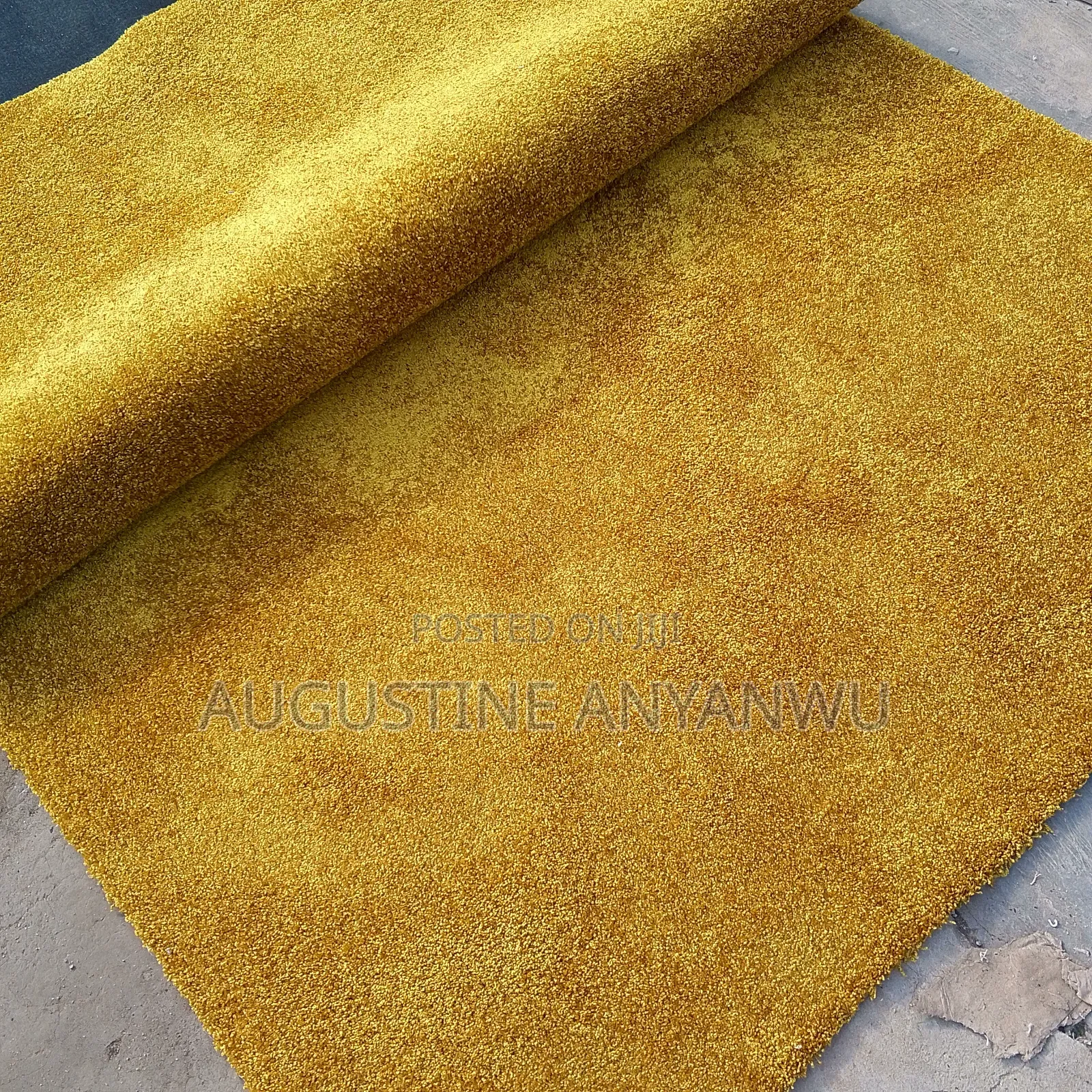 Quality Wall to Wall Rug Carpet