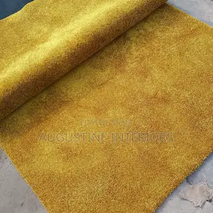 Quality Wall to Wall Rug Carpet