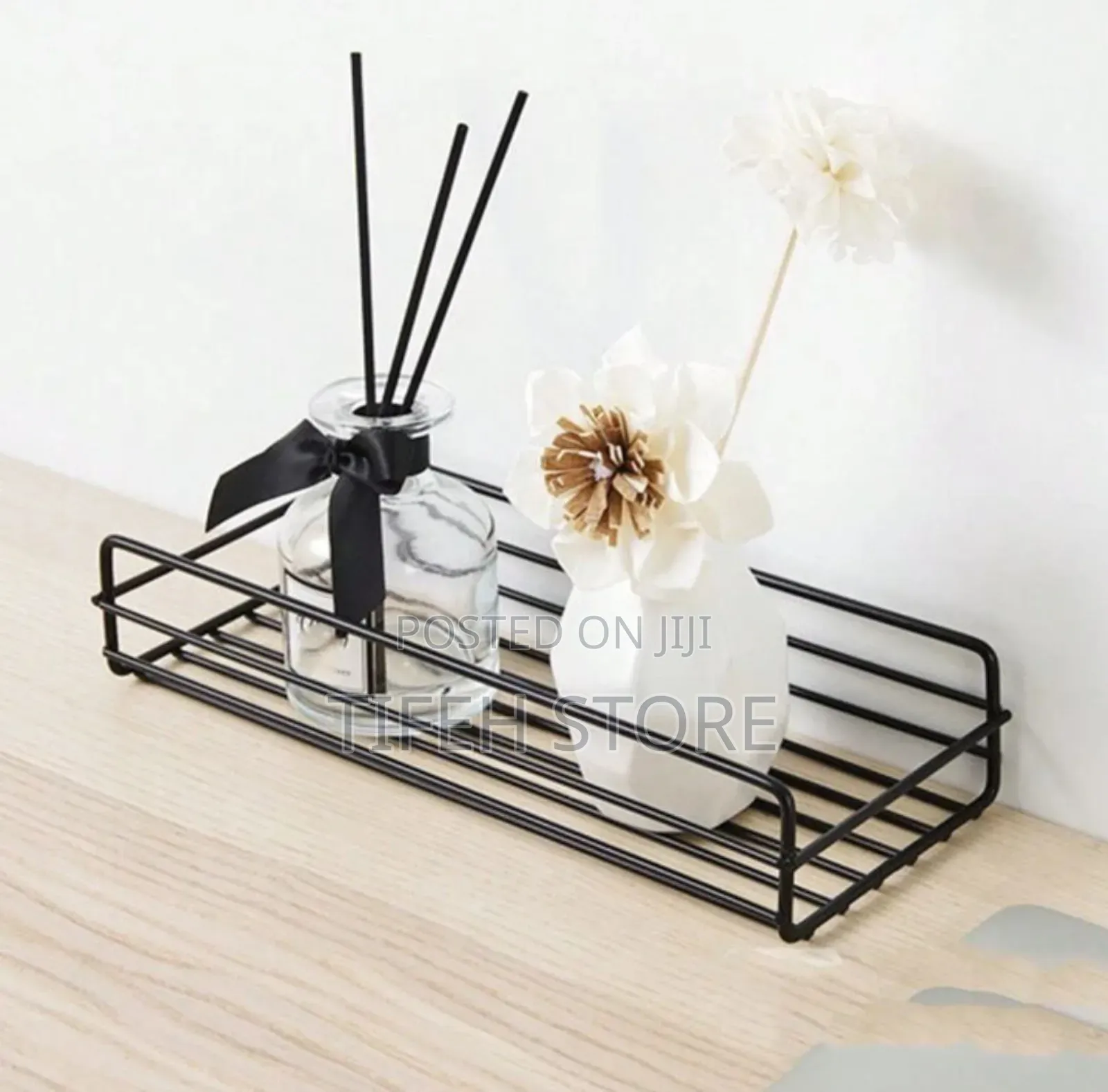 Mini Quality Rack