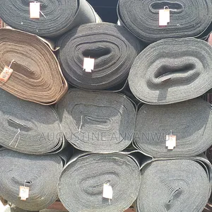 High Quality Ambassador Rug Carpet