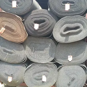 High Quality Ambassador Rug Carpet