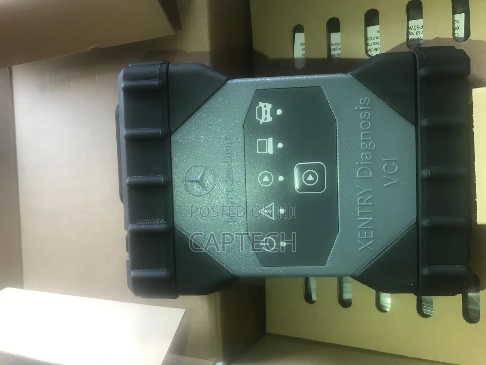 Mb Star C6 Doip