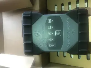 Mb Star C6 Doip