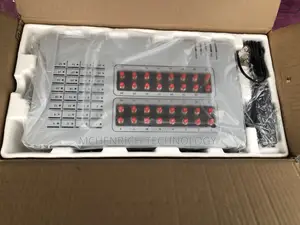 Goip 32 GSM Gateway