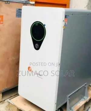 15kwh Felicity Lithium Battery