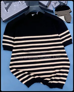 High Quality Turkish Polos