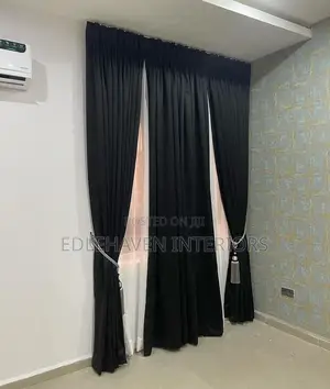 High Quality Fabric