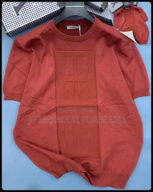 High Quality Turkish Polos