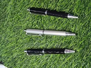 Metals Pen