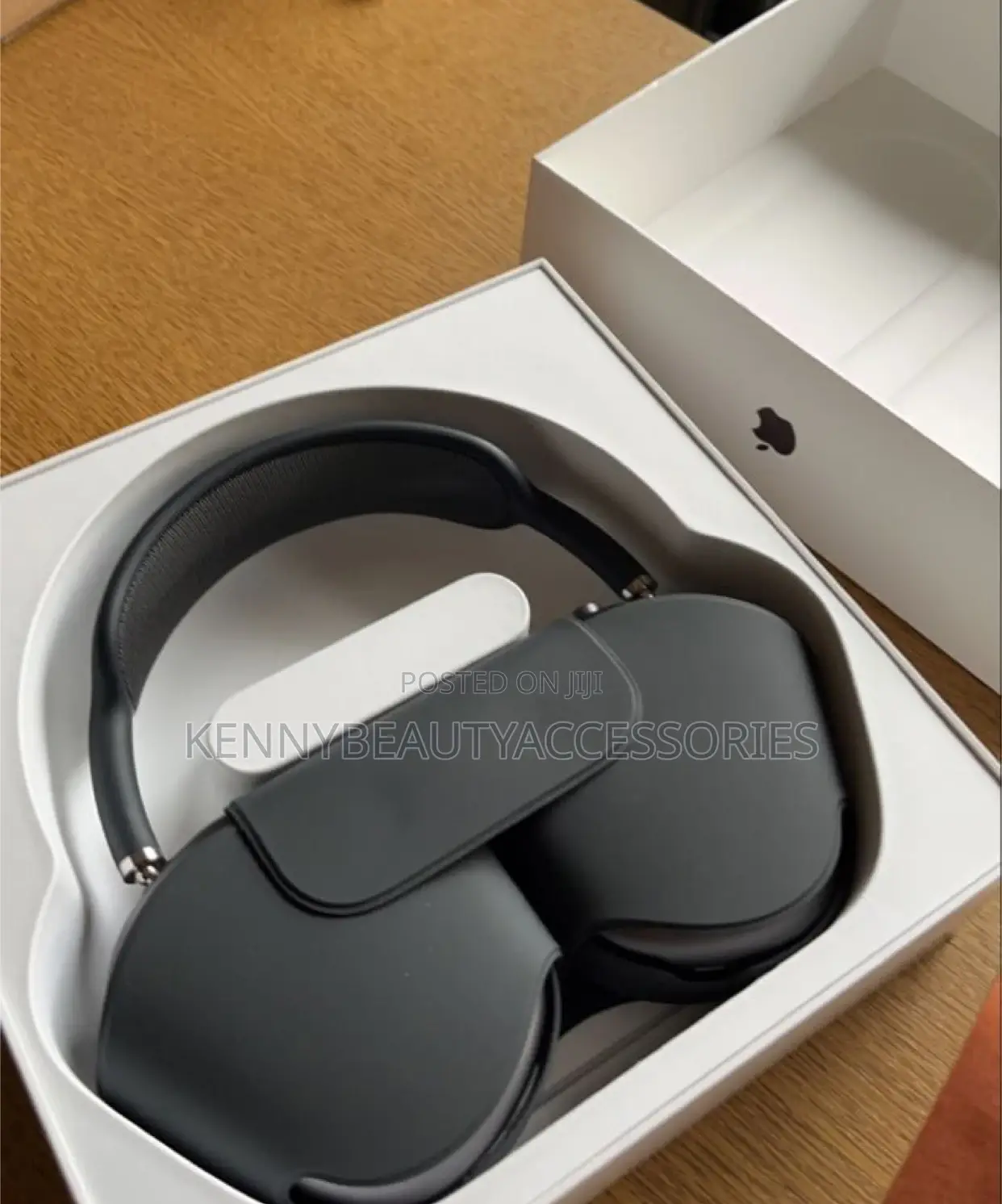 Airpod Max