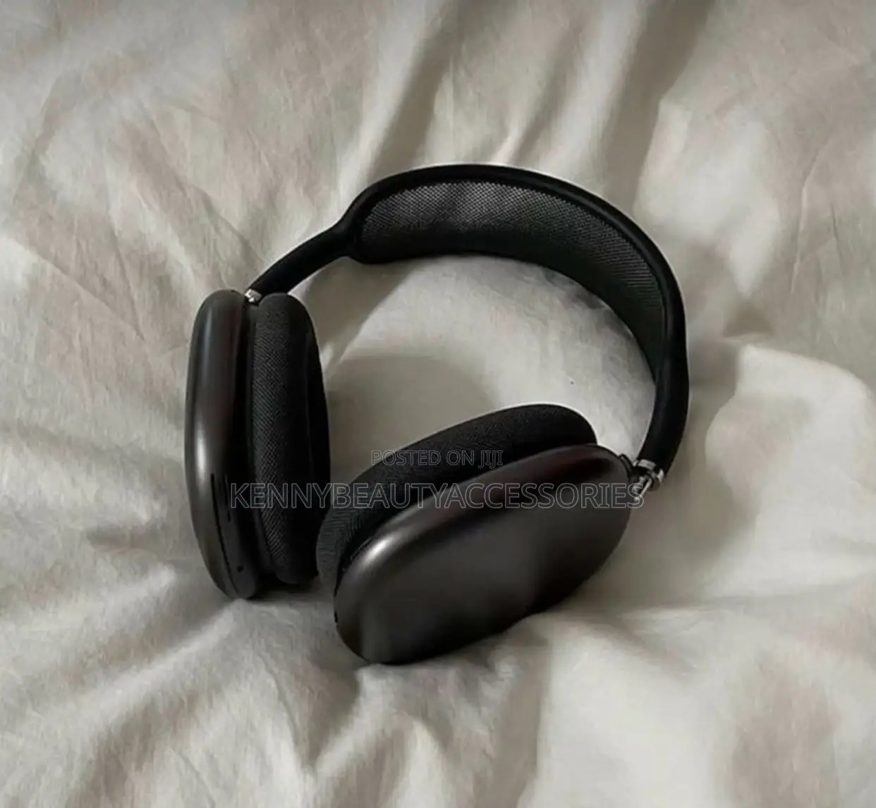 Airpod Max