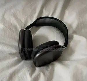 Airpod Max
