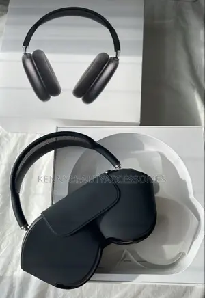 Airpod Max