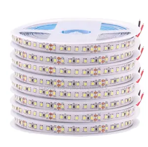 10 Meters Running Tape Light, Non Running Tape Light, RGB