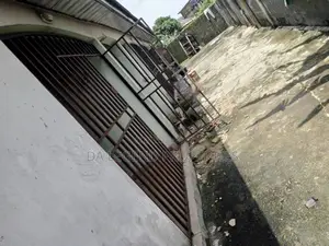 6bdrm House in Port-Harcourt for sale