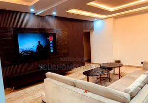 2 Bedroom With Pool