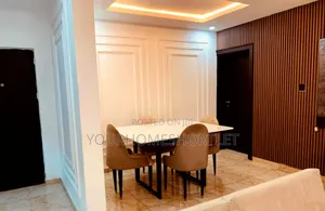2 Bedroom With Pool