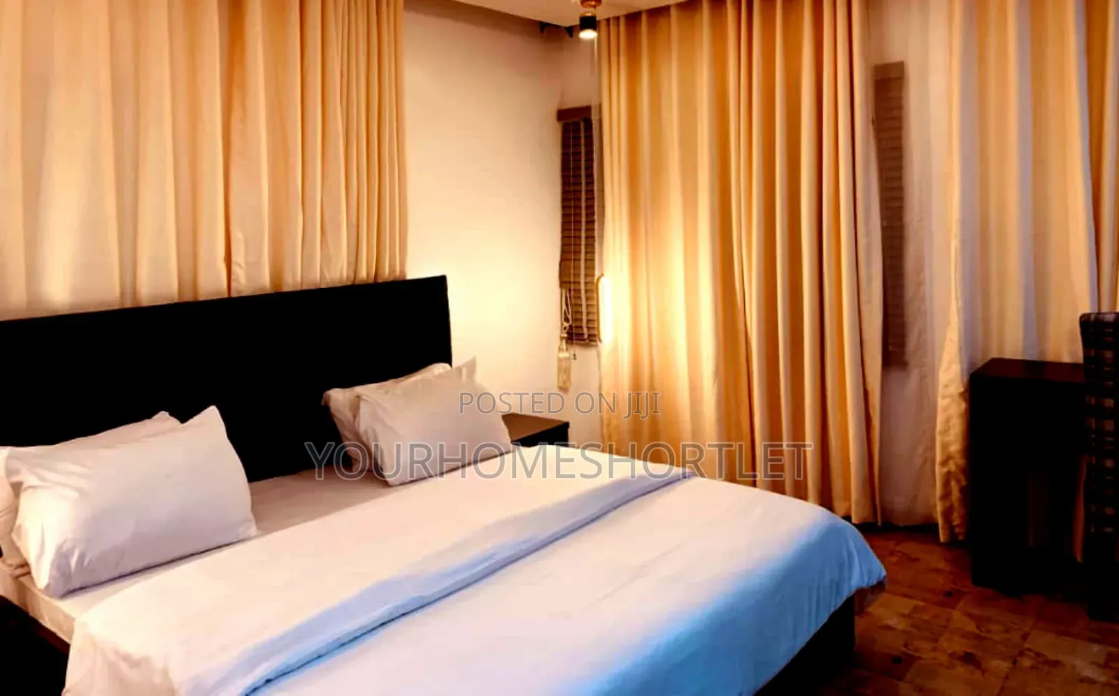 2 Bedroom With Pool