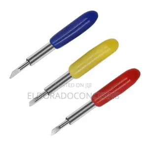 Original Top Quality Cutting Plotter Blade