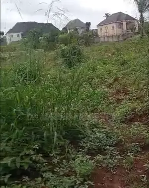 Two Standard Plots of Lands for Sale