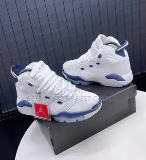 Latest Jordan 6 Retro Sneakers