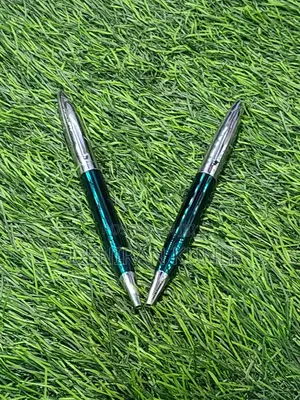 Metal Body Pen