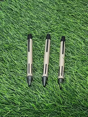 BG Iron Pen