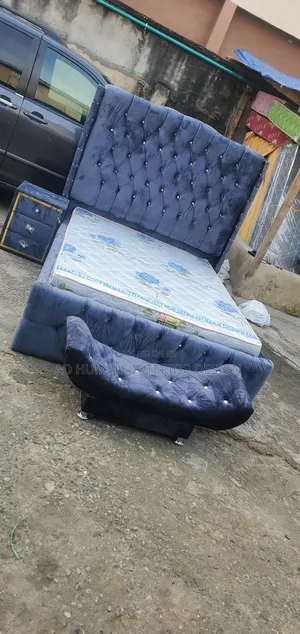 4 Half by 6