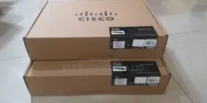 Cisco SG350-28P (24 Poe Gigabit Ports Managed Switch )