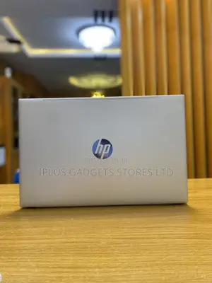 Laptop HP Pavilion 15 16GB Intel Core I5 SSD 1T