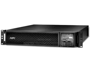 Apc Smart on-Line 3kva SRT Tower Ups