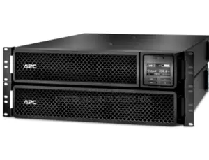 Apc Smart on-Line 3kva SRT Tower Ups