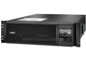 Apc Smart on-Line 3kva SRT Tower Ups
