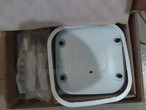AIR-CAP2602E-E- Cisco Aironet 2602E IEEE 802.11n Wireless
